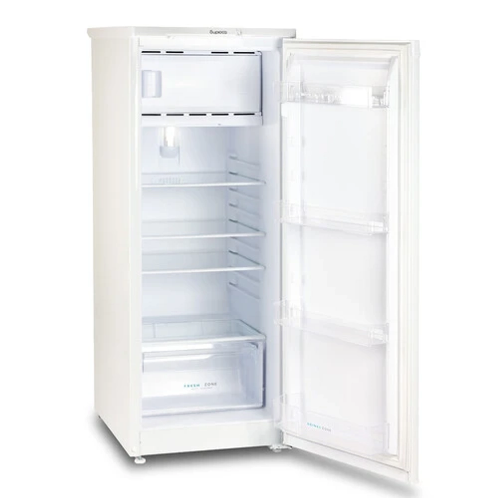 Холодильник Бирюса 410