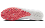 Кроссовки Nike Zoom Rival M 9