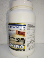Chemspec PreKleen Enzyme Soil Lifter with Biosolv 2,7 кг