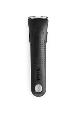 Ручка для сковороды Tefal Ingenio 04200820