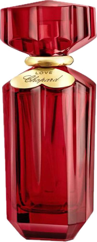 Chopard Love Chopard (13 / 100 ml)