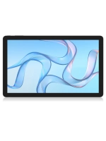 Планшет ACD Tab 10S 4+128ГБ, Серый (AHTAB10S2409GE)