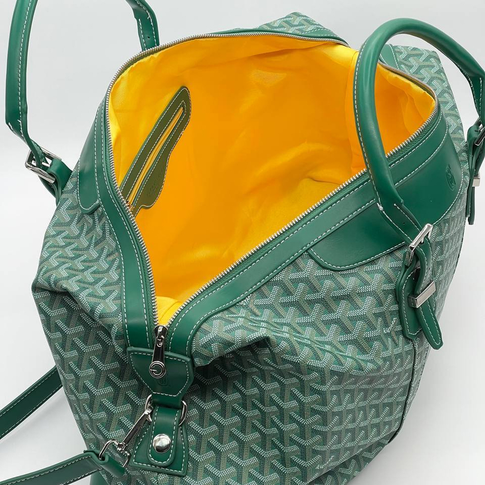 Goyard 6