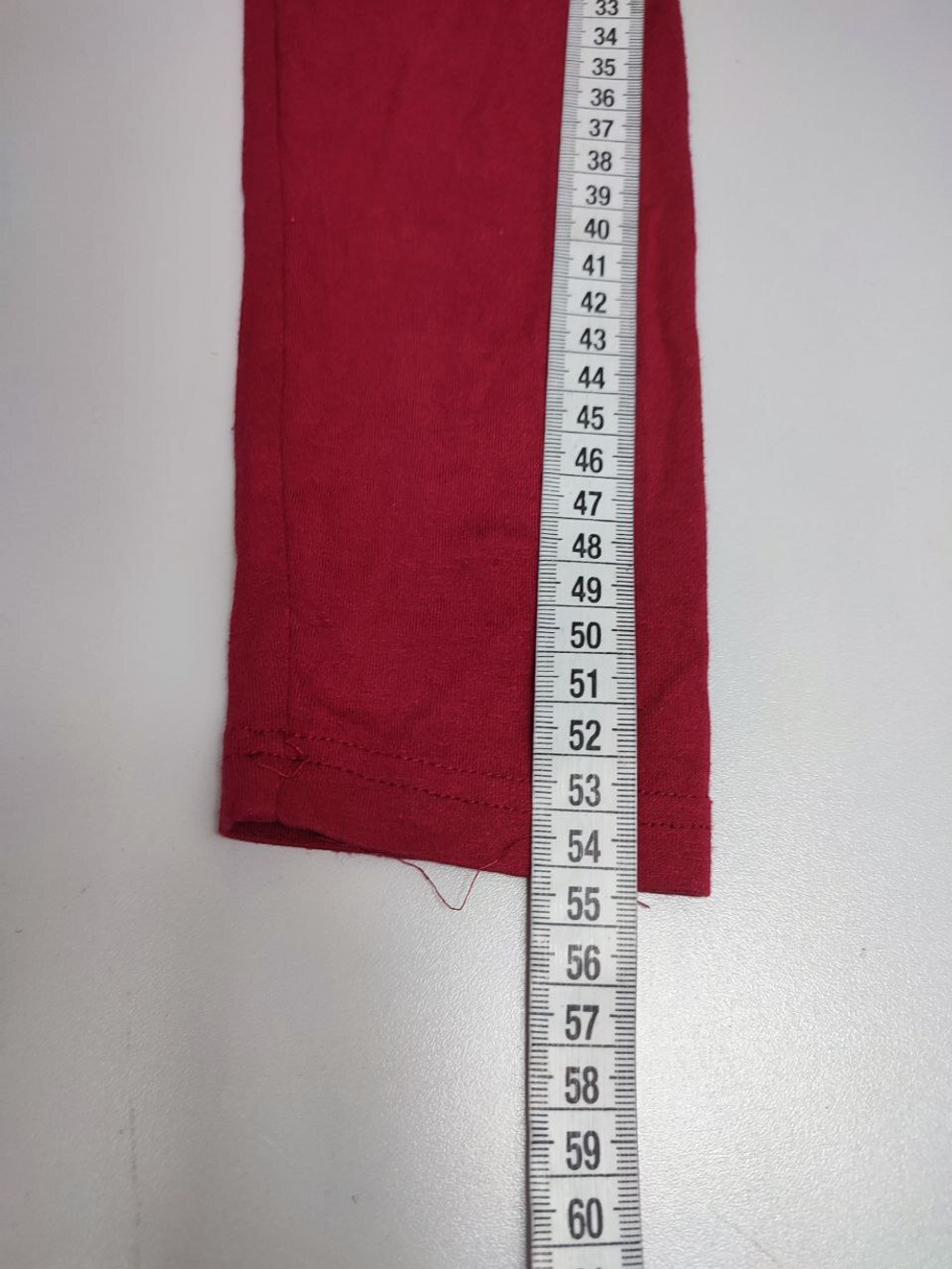 Кофта Sunwear яркая 48 размер