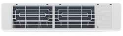 Кондиционер Hisense Zoom 2.0 AS-24UW4RBTKB01 DC Inverter