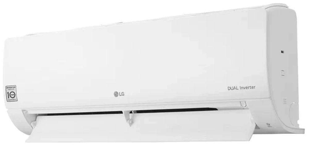 Сплит-система Lg MegaCool P24EP.NSKC