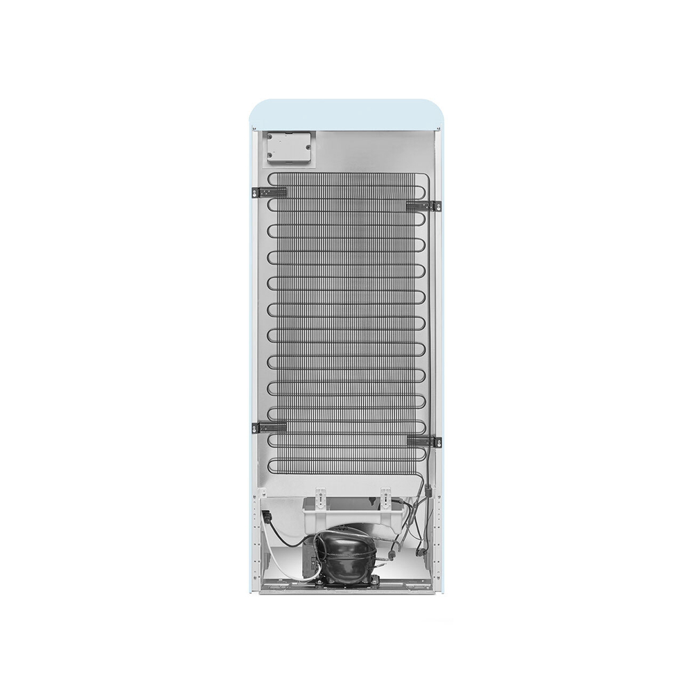 Холодильник Smeg FAB28LPB6