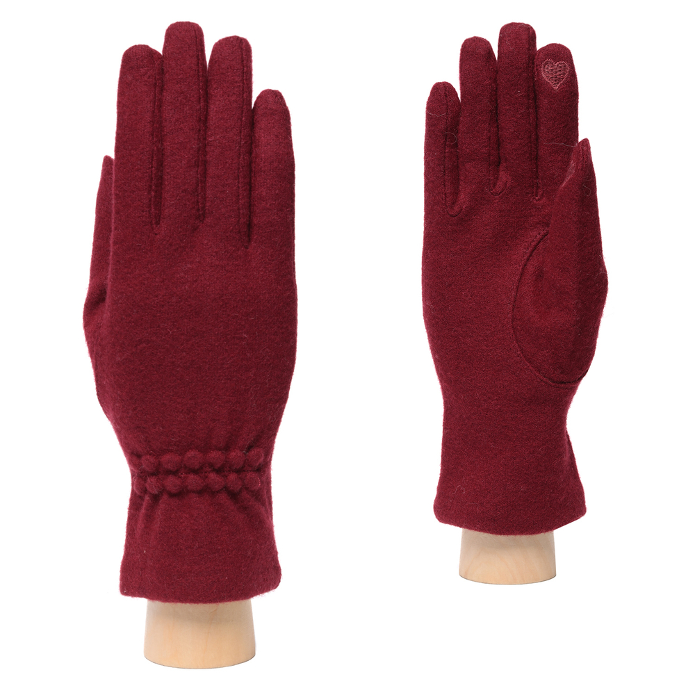 Перчатки JMF69-35 FABRETTI