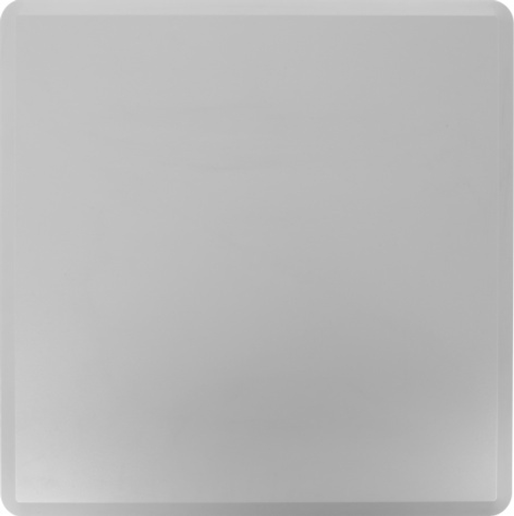 Точка доступа D-link DAP-3760