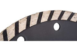 Диск алмазный отрезной по бетону/кирпичу/плитке (150х22.2 мм) PROGRESSIVE Professional Stayer 3662-150_z02