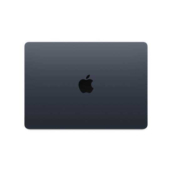 Apple MacBook Air 13 2024 Midnight (Apple M3 10-core CPU, 8-core GPU, 512GB, 8GB) MRXW3