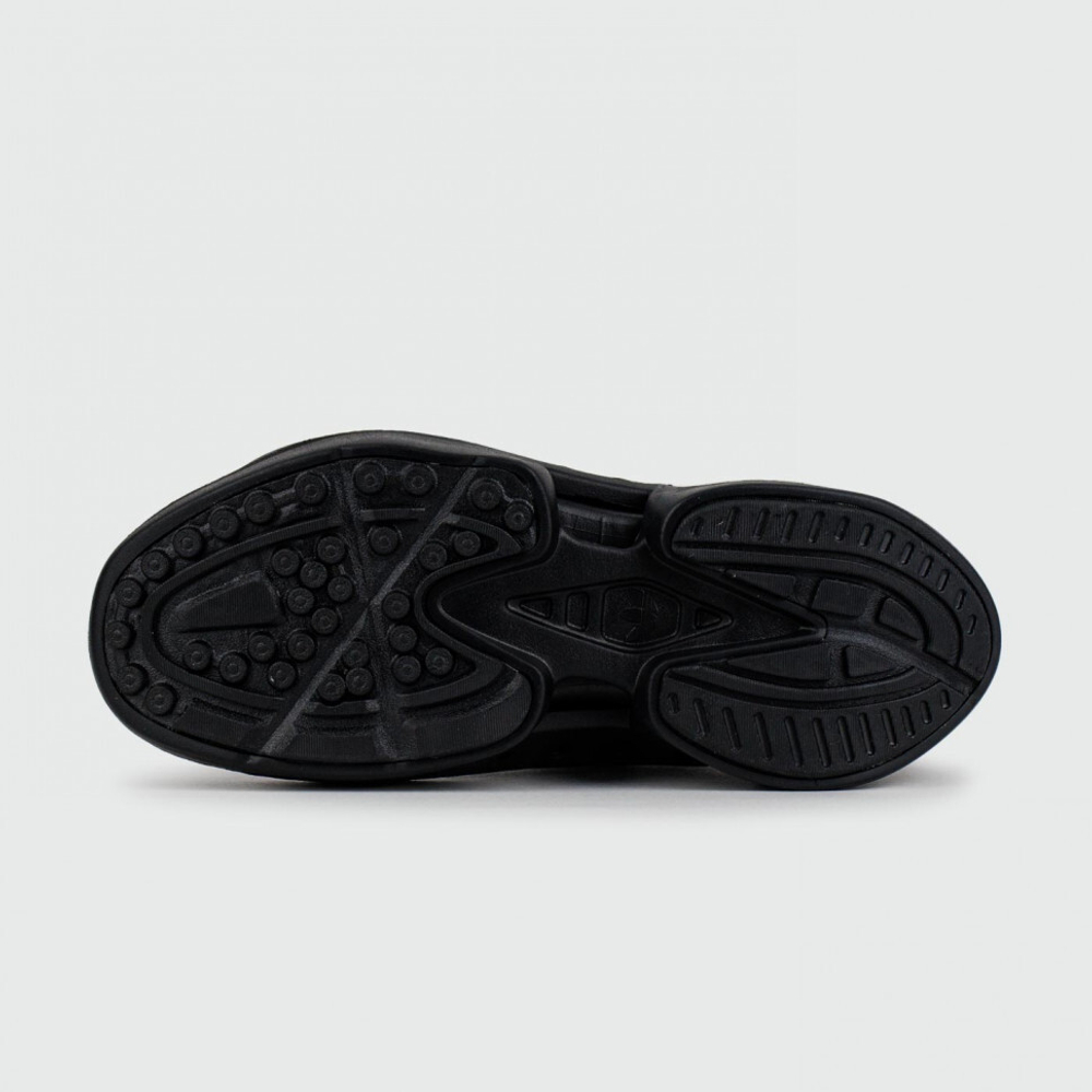 кроссовки Adidas Adifom Climacool Black