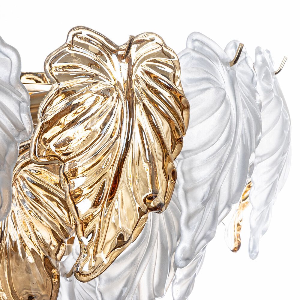 Подвесная люстра Arte Lamp