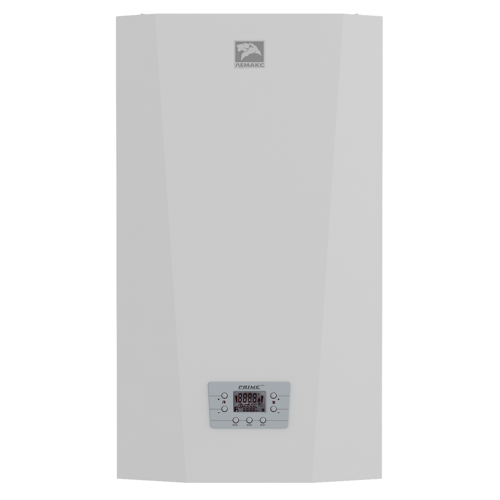 Газ. котел Ferroli Vitatech D 24F (турбирован.)