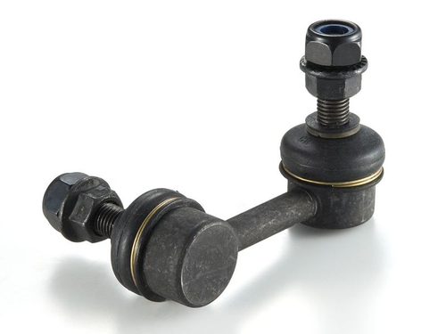 Тяга стабилизатора | перед левая 10020472