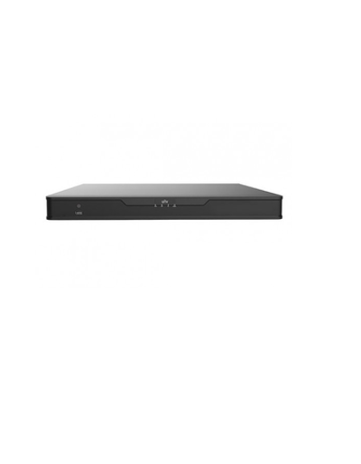 Видеорегистратор Uniview UNV NVR304-32E2