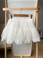 Юбка Monnalisa, 128