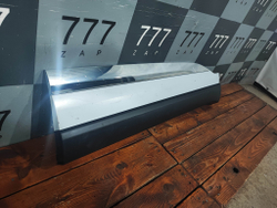 Накладка двери передней правой Chery Tiggo 8 Pro Новая Оригинал 609000052AA