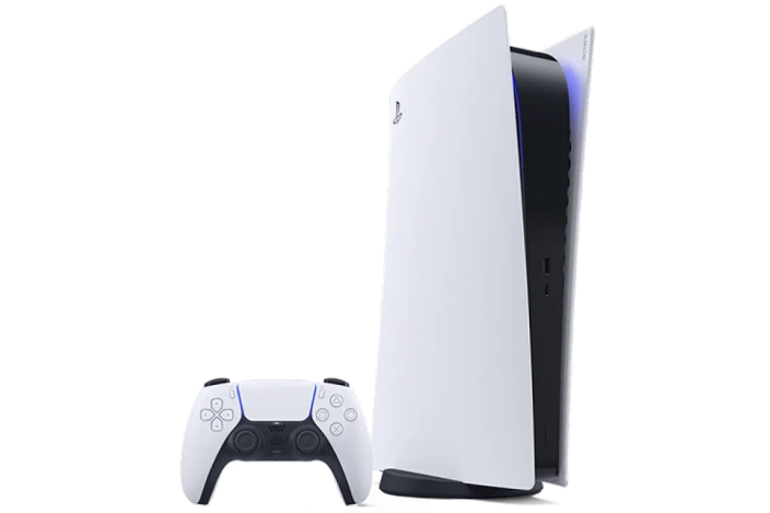 Качественный ремонт игровых консолей PlayStation всех поколений в Коньково!