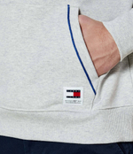 Худые RLX Tommy Jeans - серый(DM0DM19760)