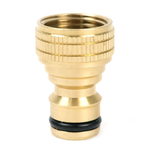 Адаптер лат. 1/2" вн.р. TIM FQ-F02