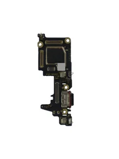 Нижняя плата для OnePlus 13R с разъемом Type-C