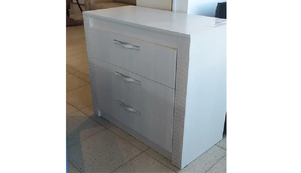 Комод с ящиками Монако КМ-15