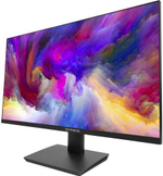 Монитор 23,8" Irbis VIEWORLD 24