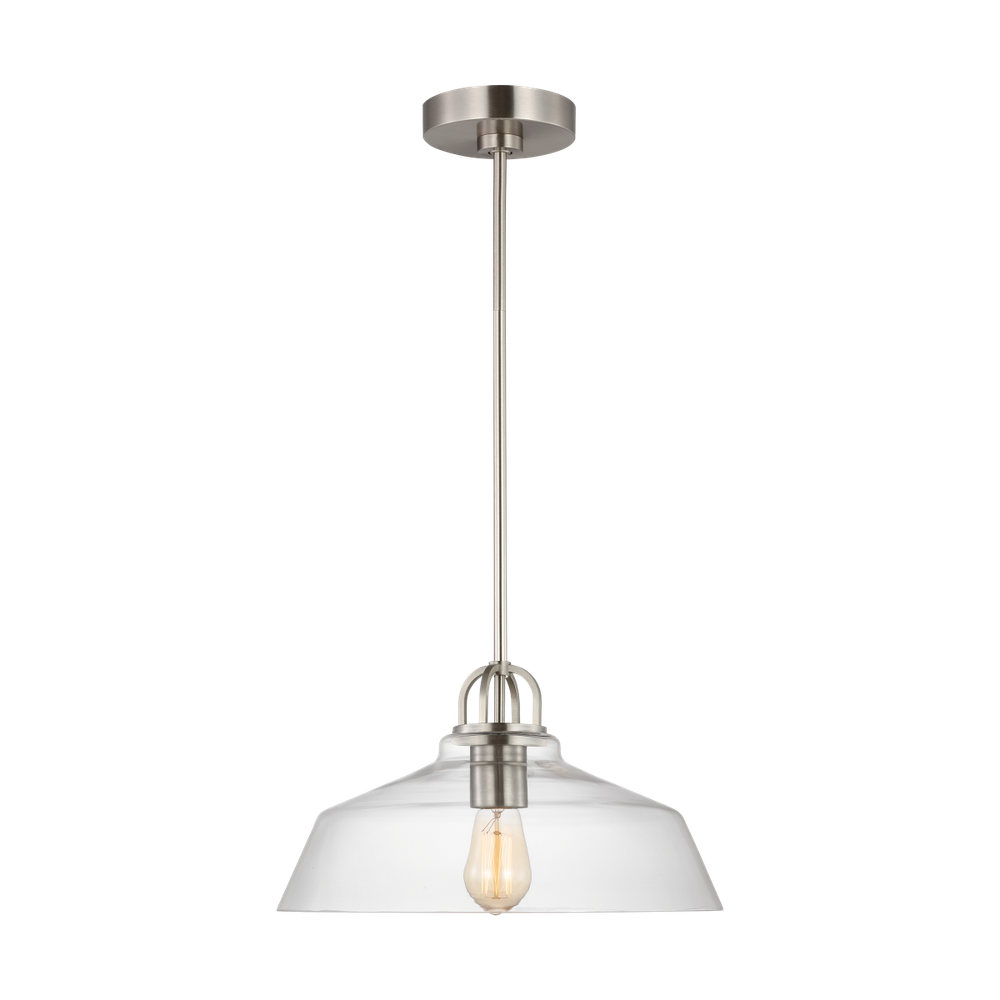 Светильник Visual Comfort Payton Small Pendant