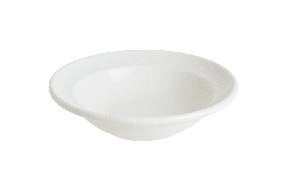 i0sq4z9pipbhp8gnphjl0kjzgr43uo1t