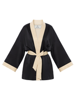 Кимоно женское