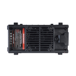 Пускозарядное инверторное устройство PATRIOT BCI 600D Start