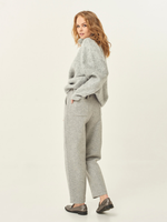 Брюки Danton Grey