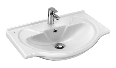 Раковина Santek  Байкал 60