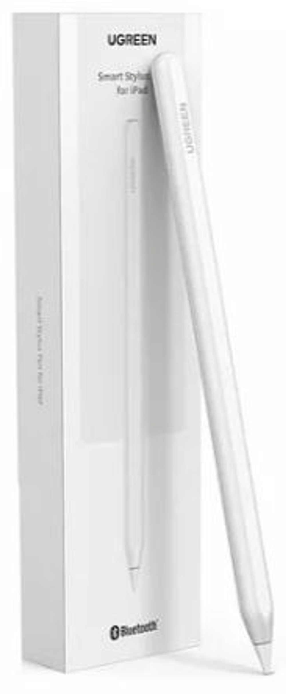 Стилус  UGREEN LP707