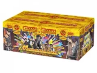 РС8900 Мегаполис (1,25"х 150)