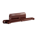 НОРА-М 440 ISPARUS доводчик