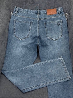 Джинсы Loro Piana