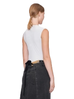 Боди W MM6