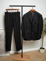 Костюм Loro Piana