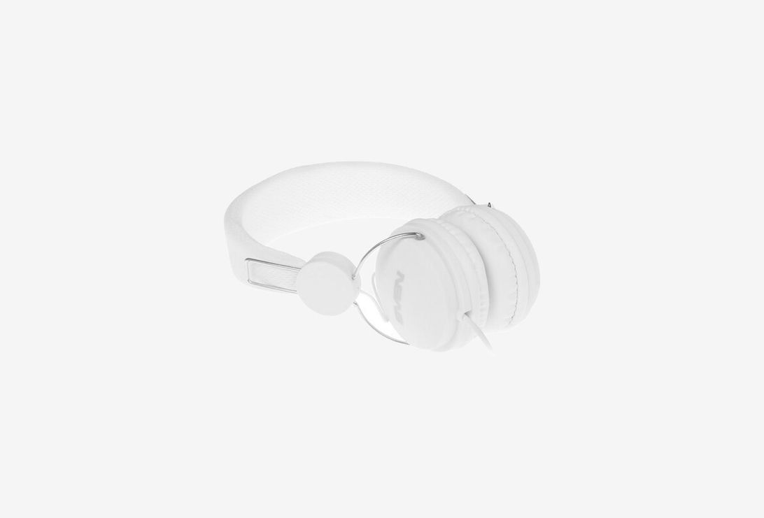 SV-015381_0126326101242