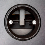 Печь-камин Монблан 700