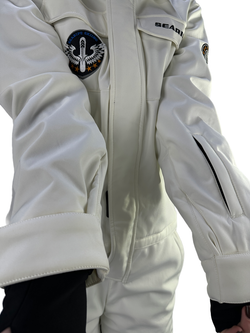 Комбинезон SEARIPE