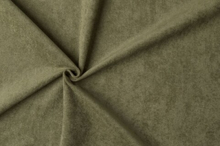 Велюр Ocean (Океан) 013