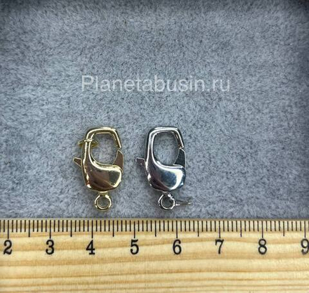 Замки люкс (Корея) 0401