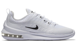 Кроссовки Nike Air Max Axis