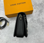 Сумка Pochette Metis Louis Vuitton