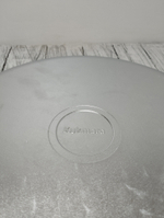 Сковорода 300/40мм с300