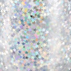 Набор чашек Gipfel Christmas Star 52093 350 мл 2 предмета