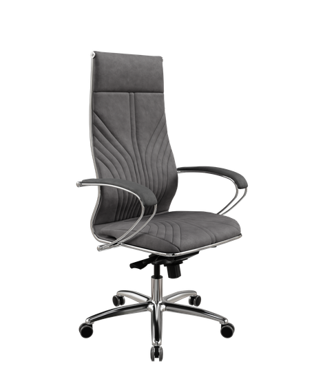 Samurai L1-13K - GoyaLE /Kc31/Wm31/K2cV(M06.B31.G04.W03)